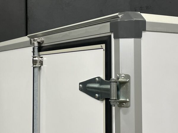 Variant 1315 C2 Prestige - SD - Image 10